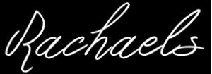 My very own agency website