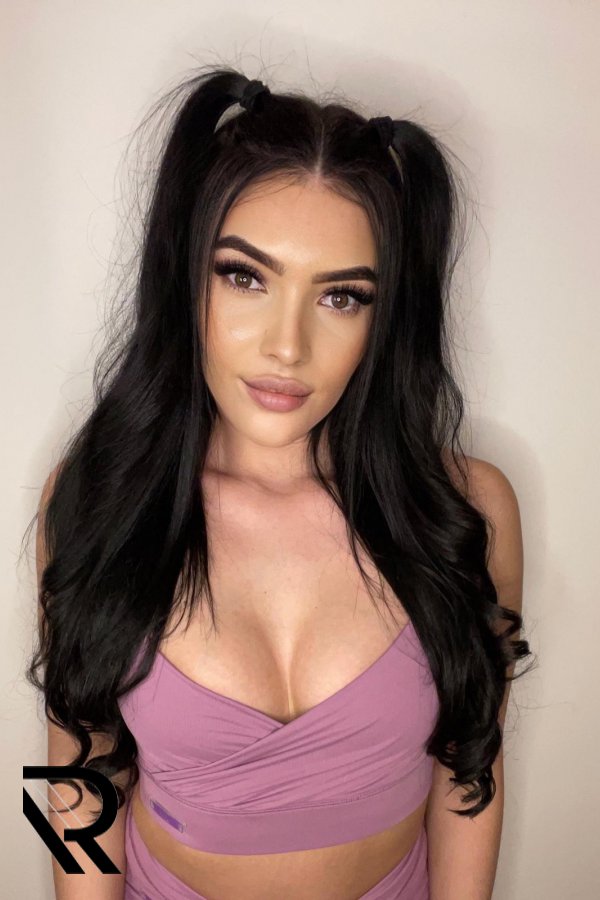 Rachaels yearly update