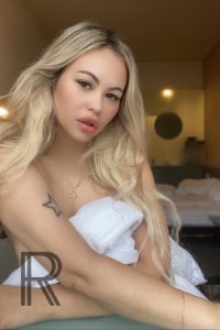 Top 5 myths of becoming an escort