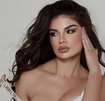 A deeper look into Brazilian escorts