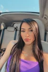Trinnys selfie gallery profile picture 
