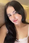 Runas selfie gallery profile picture 
