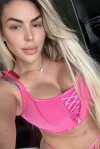 Laineys selfie gallery profile picture 