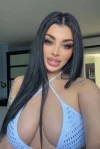 Profile Image of Salma