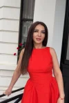 Profile Image of Alexandra